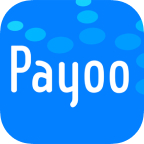 Payment via Payoo
