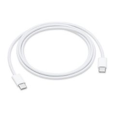 Picture of Apple Type C to Type C (1m) MUF72 Cable