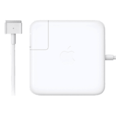 Picture of 45W MagSafe 2 Power Adapter