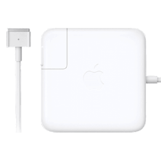 Picture of 45W MagSafe 2 Power Adapter