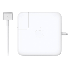 Picture of 60W MagSafe 2 Power Adapter