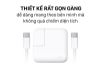 Picture of 61W MagSafe 2 Power Adapter