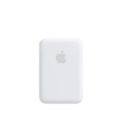 Picture of MagSafe Wireless Battery Pack 