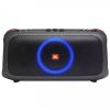 Picture of JBL PARTYBOXGO Black