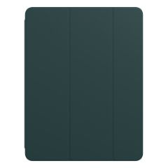 Ảnh của Bao da Smart Folio for iPad Pro 12.9" 2020