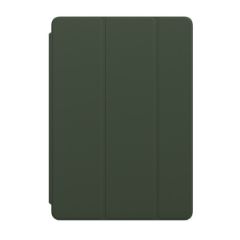 Picture of Smart Cover for iPad gen 9 (9th generation)