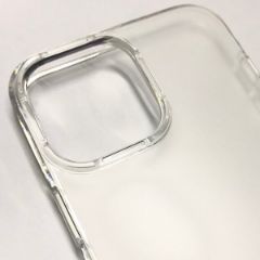 Picture of  iPhone 13  Likgus Clear Case