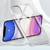 Picture of TGVIS Lan iPhone 13 Pro Max Clear Case