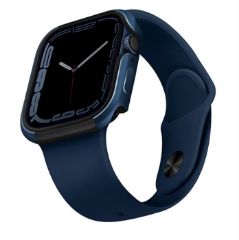 Picture of UINQ-Valencia Apple Watch case 41/40mm