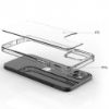 Picture of Likgus iPhone 12/12Pro Clear Case