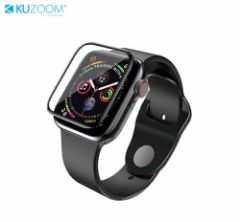 Picture of Kuzoom Tempered Glass Watch Glass