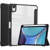 Picture of iPad Mini 6 8.3 inches Mutural Leather Case