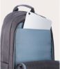 Picture of Tucano Recycled Bingo Eco Backpack