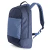Picture of Tucano SVAGO Backpack