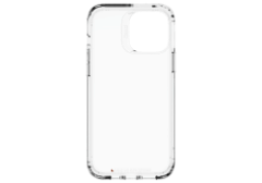 Picture of iPhone 13 Pro Max Gear4 Crystal Palace Clear Case
