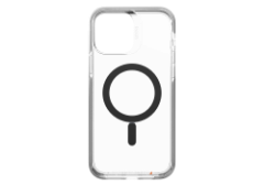 Picture of iPhone 13 Pro Max Gear4 Santa Cruz Snap Case