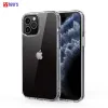 Picture of TGVIS Lan iPhone 13 Pro Clear Case