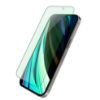 Picture of Anti-Blue Light Tempered Glass for iPhone 14 Pro