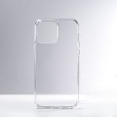 Picture of iPhone 13 Pro Max Likgus Clear Case