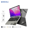 Picture of Macbook Air M2 Mocoll 5 IN 1 Full set