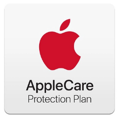 Ảnh của AppleCare+ for Pro Display 