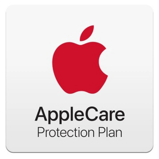 Picture of AppleCare+ for iPad Pro 12.9-inch (6th generation)