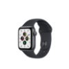 Picture of Apple Watch SE Aluminum GPS