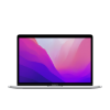 Ảnh của MacBook Pro  13 inch M2 (10 core| 16GB RAM| 512GB SSD)