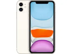 Picture of iPhone 11 64GB