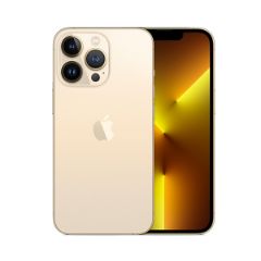 Picture of iPhone 13 Pro