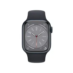 Ảnh của Apple Watch Series 8 41mm GPS