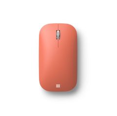 Picture of Microsoft Bluetooth Modern Mobile Mouse