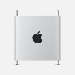 Picture of Mac Pro M2 Ultra