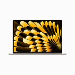 Picture of MacBook Air 15 inch M2 (8GB RAM | 512GB SSD)