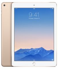 Picture of iPad Air 2 Wi-Fi