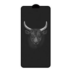 Picture of Cường lực Mipow Kingbull HD Premium Silk for iPhone 15 series 